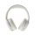 Skullcandy Crusher ANC 2 Bone/Orange Glow - 1610068 - zdjęcie 2